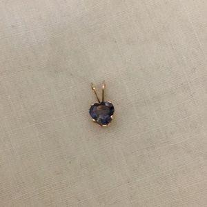 Pendant